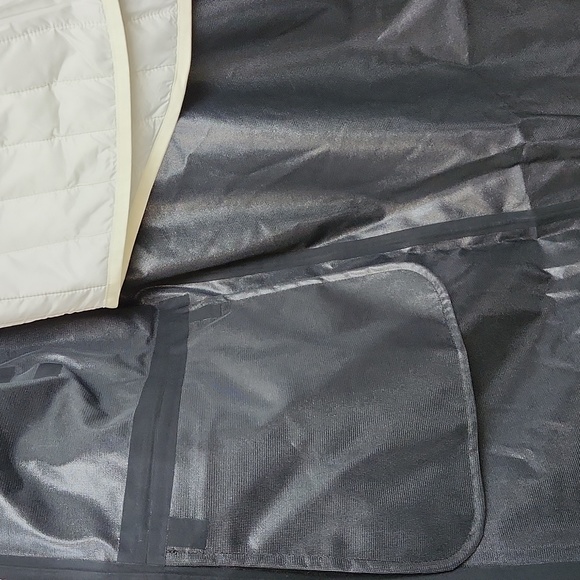 Nike Women's Teci+Pack Storm-FitADV - Picture 5 of 11